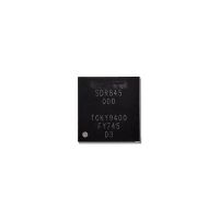 Мікросхема керування живленням SDR845 000