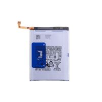 Акумулятор EB-BA245ABY (4860mAh) для Samsung Galaxy A24 SM-A245