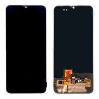 Дисплей OnePlus 6T (A6010 / A6013) complete Black (Original AMOLED)
