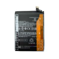 Акумулятор BN5M (5000mAh) для Xiaomi Redmi Note 12