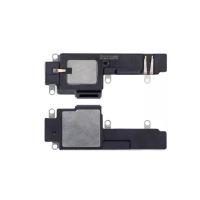 Бузер iPhone 13 OR
