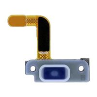 Шлейф Samsung Galaxy S21 / S21 Plus / G991 / G996 / G998 (Power)
