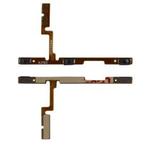 Шлейф Vivo Y1S / Y90 / Y91 / Y93 / Y95 (Power + Volume)