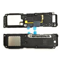 Бузер Xiaomi 12T / 12T Pro (з рамкою)