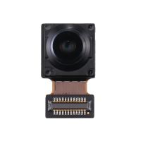 Камера фронтальна Huawei P30 Lite (32MP) (вузький конектор)