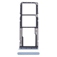 SIM-тримач Xiaomi Redmi 13C Blue