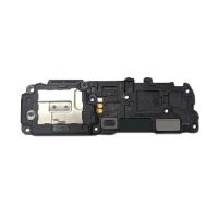 Бузер Samsung Galaxy S23 FE SM-S711 (з рамкою)