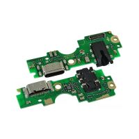 Плата зарядки Tecno Pova Neo 2 / Pova Neo 3 H/C