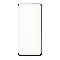 Захисне скло (броня) для Google Pixel 7 3D Black