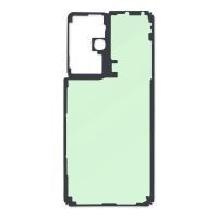 Проклейка задньої кришки Samsung Galaxy S21 Ultra SM-G998
