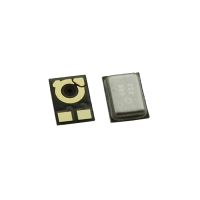 Мікрофон Xiaomi Mi 10T 5G / Mi 10T Pro 5G / Redmi K30S