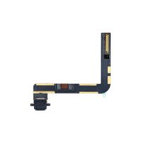 Шлейф iPad 10.2 2019 / iPad 10.2 2020 / iPad 10.2 2021 Charge Black