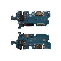 Плата зарядки Samsung Galaxy M34 5G SM-M346
