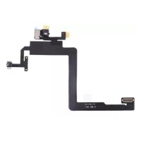 Шлейф з датчиком наближення для програматора JCID (iPhone 11 Pro Max)