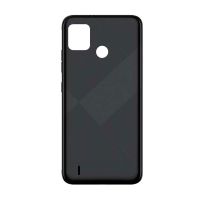 Задня частина корпусу Tecno Pop 5 Black