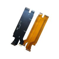 Шлейф Xiaomi Poco F6 (Main)