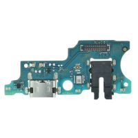Плата зарядки Samsung Galaxy A06 SM-A065 H/C