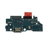 Плата зарядки Samsung Galaxy A16 5G SM-A166 H/C