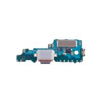 Плата зарядки Samsung Galaxy Z Fold 6 SM-F956 H/C