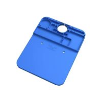 Килимок для мікроскопу RELIFE RL-004P Blue