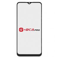 Скло дисплея OCA Pro для Oppo A16S + OCA (для переклеювання)