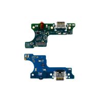 Плата зарядки Samsung Galaxy A01 Core SM-A013F H/C