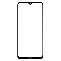 Скло дисплея Nokia C30 + OCA (для переклеювання)