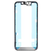 Рамка дисплея для iPhone 13 Mini Black