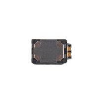 Бузер Samsung Galaxy A21S SM-A217