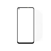Скло дисплея Vivo Y30 / Y50 + OCA (для переклеювання)
