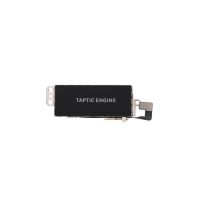 Вібро (Taptic Engine) iPhone 11 OR