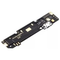 Плата зарядки Xiaomi Redmi Note 3 Pro 30pin