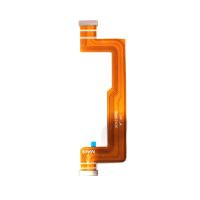 Шлейф Xiaomi 11T (Main) for LCD
