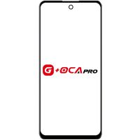 Скло дисплея OCA Pro для ZTE Blade V30 / Blade V40 + OCA (для переклеювання)
