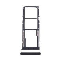 SIM-тримач Xiaomi Redmi 13C Black
