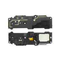 Бузер Samsung Galaxy S21 Ultra 5G SM-G998 (з рамкою) (знятий з телефону)
