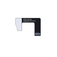 Шлейф Face ID Tag-on для програматора JCID (iPhone 12 Mini)
