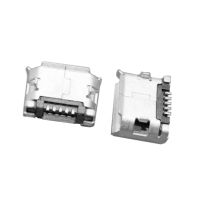Роз'єм зарядки Lenovo A60 / A1000 / A366T / A390E / A520
