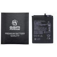 Акумулятор HQ-70N (4000mAh) для Samsung Galaxy A11 SM-A115 Premium Quality