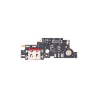 Плата зарядки Ulefone Note 12P H/C
