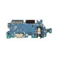 Плата зарядки Samsung Galaxy A25 SM-A256 H/C