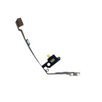 Шлейф антени NFC, Bluetooth для iPhone 13 (6.1")