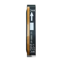 Шлейф Samsung Galaxy S21 FE SM-G990 (Main)