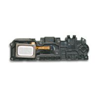 Бузер Samsung Galaxy A04e SM-A042 / A05s SM-A057 (з рамкою)