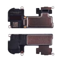 Динамік iPhone X OR (знятий з телефону)