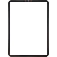 Скло дисплея для iPad Pro 11 2024 + OCA (для переклеювання)