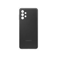 Задня частина корпусу Samsung Galaxy A13 5G SM-A136 Black