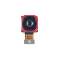 Камера основна (задня) Xiaomi Poco X5 Pro 5G (108MP)