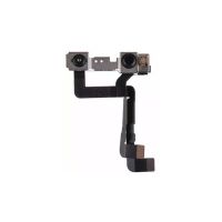 Камера фронтальна iPhone 11 Pro Max (12MP) OR