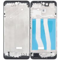 Рамка дисплея Motorola Moto G14 (XT2341) Black
